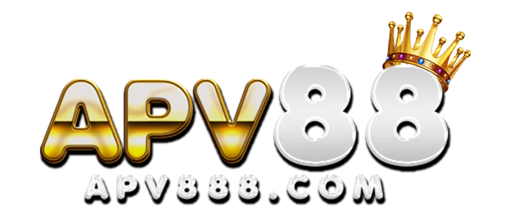 apv888.com